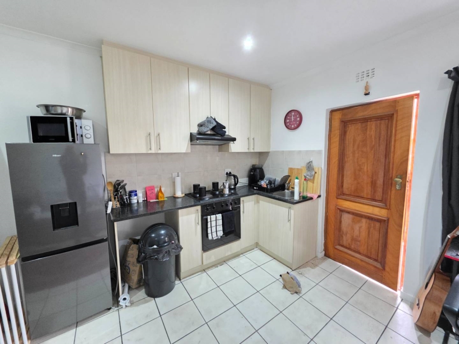 1 Bedroom Property for Sale in La Colline Western Cape